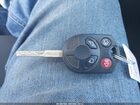 2016 Ford Focus Se Черный vin: 1FADP3F24GL348485 2016 Ford Focus Se Черный vin: 1FADP3F24GL348485