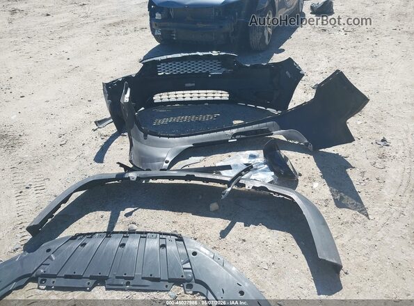 1FADP3F24GL348485 2016 FORD FOCUS Черный Вид щитка приборов