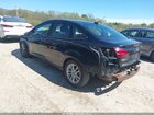 2016 Ford Focus Se Черный vin: 1FADP3F24GL348485 2016 Ford Focus Se Черный vin: 1FADP3F24GL348485