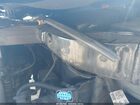 2016 Ford Focus Se Черный vin: 1FADP3F24GL348485 2016 Ford Focus Se Черный vin: 1FADP3F24GL348485