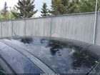 2016 Ford Focus Se Черный vin: 1FADP3F24GL379882