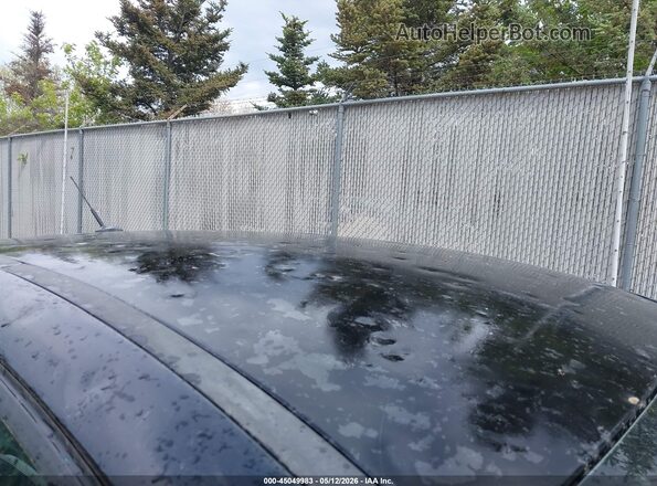 1FADP3F24GL379882 2016 FORD FOCUS Черный Вид щитка приборов