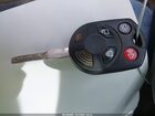2016 Ford Focus Se Черный vin: 1FADP3F24GL379882