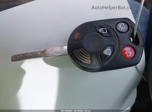1FADP3F24GL379882 2016 FORD FOCUS Черный Вид панели приборов