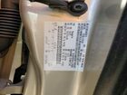 2017 Ford Focus Se Tan vin: 1FADP3F24HL275829