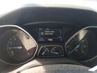 2018 Ford Focus Se Угольный vin: 1FADP3F24JL207195