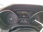 2016 Ford Focus Se Silver vin: 1FADP3F25GL205304 2016 Ford Focus Se Silver vin: 1FADP3F25GL205304