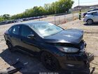 2016 Ford Focus Se Black vin: 1FADP3F25GL222068