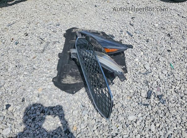 1FADP3F25GL229473 2016 FORD FOCUS Красный Вид подкапотного пространства