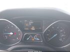 2016 Ford Focus Se Серебряный vin: 1FADP3F25GL279211