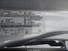 2016 Ford Focus Se Серебряный vin: 1FADP3F25GL279211