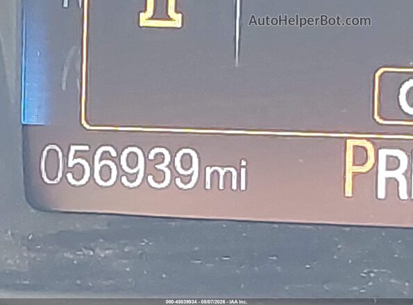 1FADP3F25JL235183 2018 FORD FOCUS Серебряный 