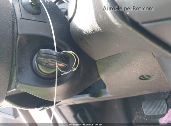 1FADP3F26GL276365 2016 FORD FOCUS Белый Вид панели приборов