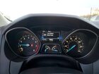 2016 Ford Focus Se White vin: 1FADP3F26GL277726 2016 Ford Focus Se White vin: 1FADP3F26GL277726