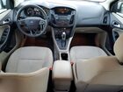 2016 Ford Focus Se White vin: 1FADP3F26GL277726 2016 Ford Focus Se White vin: 1FADP3F26GL277726