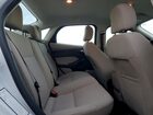 2016 Ford Focus Se White vin: 1FADP3F26GL277726 2016 Ford Focus Se White vin: 1FADP3F26GL277726