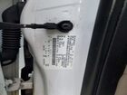 2016 Ford Focus Se White vin: 1FADP3F26GL277726 2016 Ford Focus Se White vin: 1FADP3F26GL277726