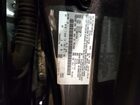 2016 Ford Focus Se Gray vin: 1FADP3F26GL299029