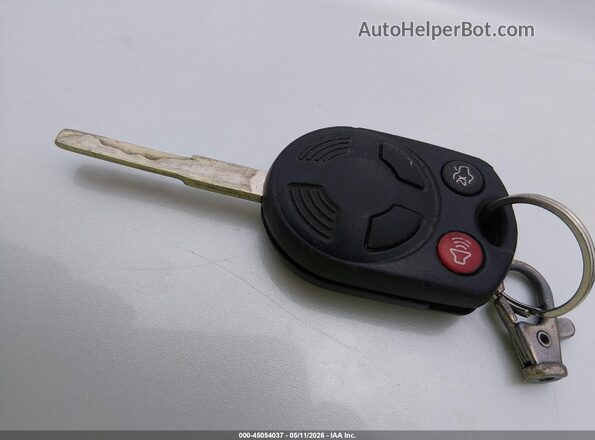 1FADP3F26GL302723 2016 FORD FOCUS Красный Вид панели приборов