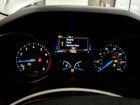 2016 Ford Focus Se Серебряный vin: 1FADP3F26GL373064