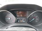 2016 Ford Focus Se Silver vin: 1FADP3F26GL373128
