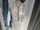 2016 Ford Focus Se White vin: 1FADP3F26GL389376