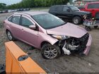 1FADP3F26JL226296