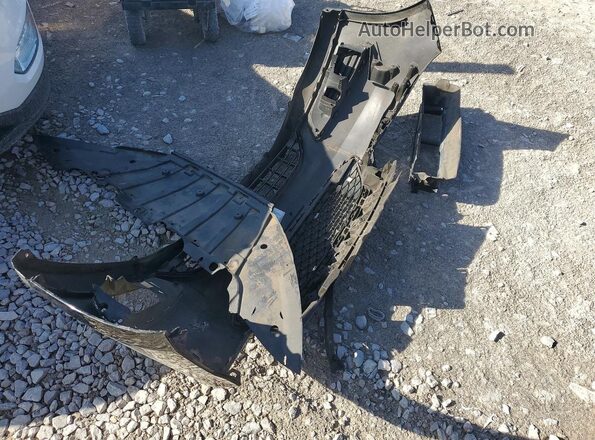 1FADP3F26JL266815 2018 FORD FOCUS Черный Вид подкапотного пространства