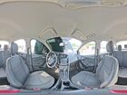 2016 Ford Focus Se Черный vin: 1FADP3F27GL229099