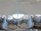 2016 Ford Focus Se White vin: 1FADP3F27GL282188