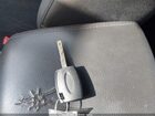 2016 Ford Focus Se Серый vin: 1FADP3F27GL296754