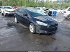 1FADP3F27JL204033