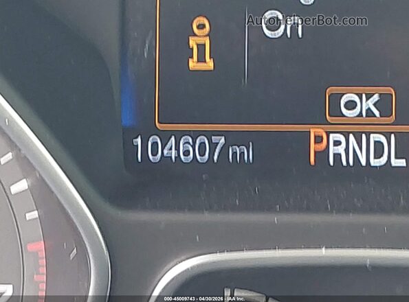 1FADP3F27JL204033 2018 FORD FOCUS Черный 