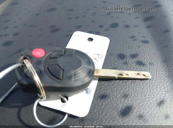 1FADP3F27JL204033 2018 FORD FOCUS Черный Вид панели приборов