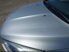 2018 Ford Focus Se Серебряный vin: 1FADP3F27JL251675