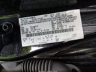 2016 Ford Focus Se Черный vin: 1FADP3F28GL314260