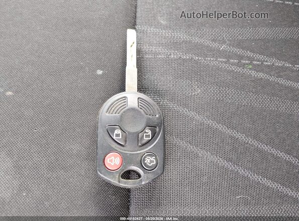 1FADP3F28GL314260 2016 FORD FOCUS Черный Вид панели приборов