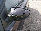 2016 Ford Focus Se Черный vin: 1FADP3F28GL314260