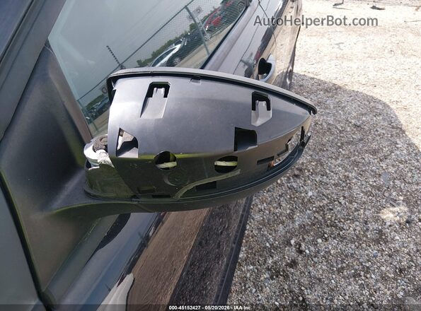 1FADP3F28GL314260 2016 FORD FOCUS Черный Вид щитка приборов