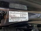 2016 Ford Focus Se Gray vin: 1FADP3F28GL336176