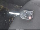 2017 Ford Focus Se Красный vin: 1FADP3F28HL262677