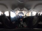 2017 Ford Focus Se Black vin: 1FADP3F28HL321789