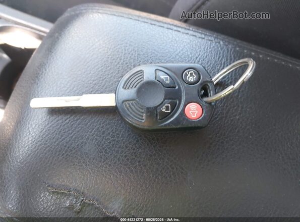 1FADP3F29GL224731 2016 FORD FOCUS Золотой Вид панели приборов