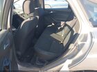 2016 Ford Focus Se Золотой vin: 1FADP3F29GL224731