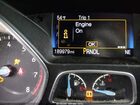 2016 Ford Focus Se Серебряный vin: 1FADP3F29GL267191