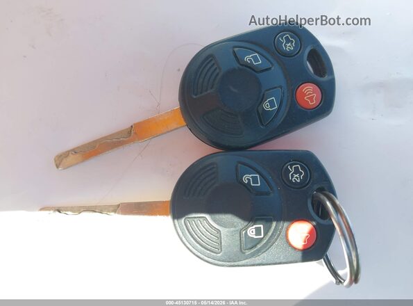 1FADP3F29GL281902 2016 FORD FOCUS Red Vista del salpicadero