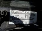 2016 Ford Focus Se Угольный vin: 1FADP3F29GL387900