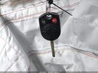 2018 Ford Focus Se Серый vin: 1FADP3F29JL292101