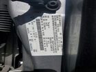 2016 Ford Focus Se Белый vin: 1FADP3F2XGL295114