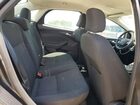 2016 Ford Focus Se Gray vin: 1FADP3F2XGL359331 2016 Ford Focus Se Gray vin: 1FADP3F2XGL359331